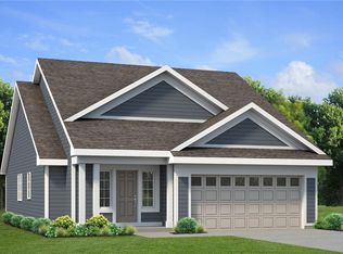 6138 Caleb Ct, Farmington, NY