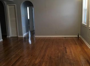 2301 W Melrose St #2, Chicago, IL 60618