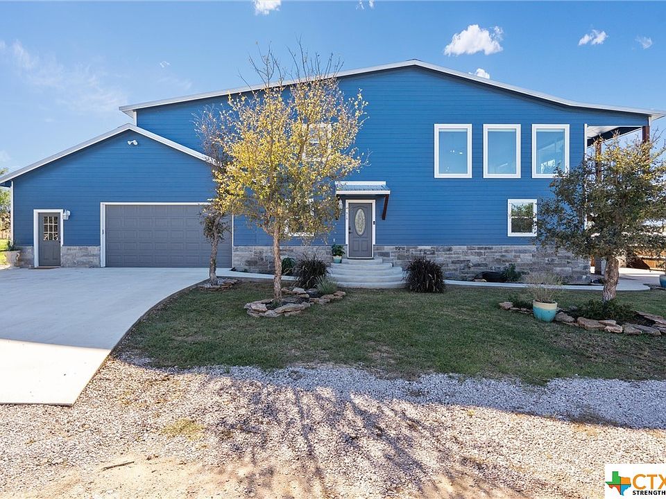 1st image of 515 Gravel Dr