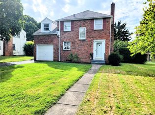 115 Merrick St, Rochester, NY 14615