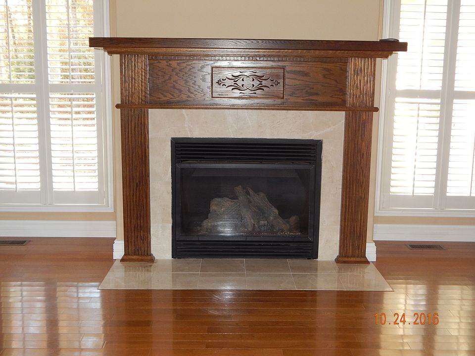 1st image of 262 Myra Dr