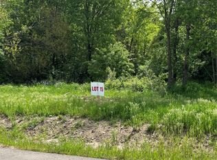 4035 Metamora Rd, Metamora, MI 48455