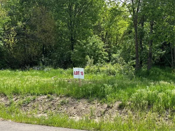 4035 Metamora Rd, Metamora, MI 48455