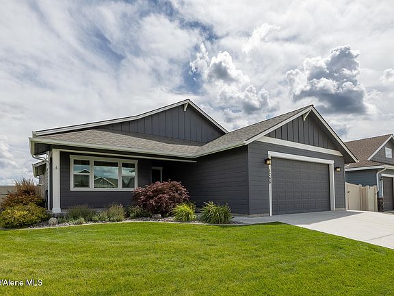 3rd image of 5266 W Gumwood Cir