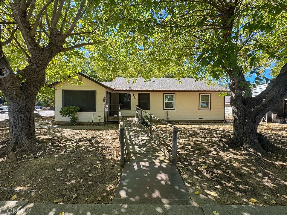 1st image of 117 Sierra St