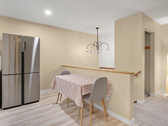 3rd image of 4426 White Aspen Rd