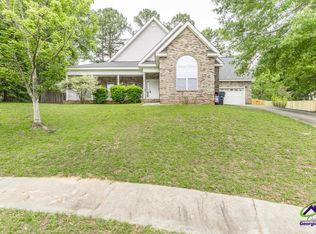 211 Cade Ter, Warner Robins, GA 31088