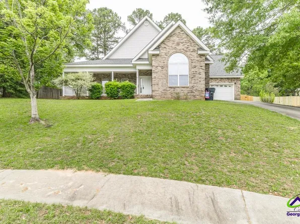 211 Cade Ter, Warner Robins, GA 31088