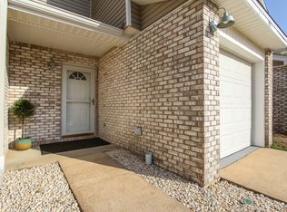 493 Keystone Rd, Mary Esther, FL 32569