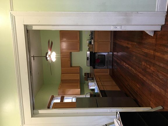 5th image of 3151 N Villere St