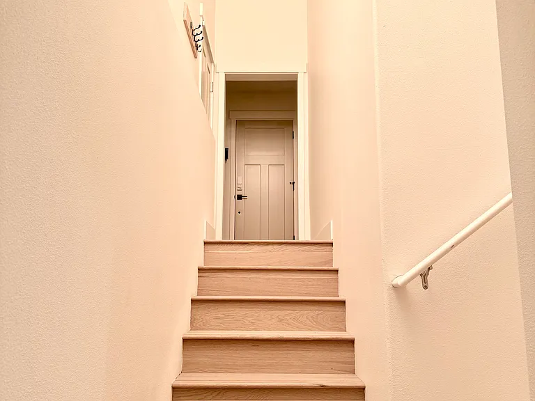 2664 NW Ordway Ave — Photo 18