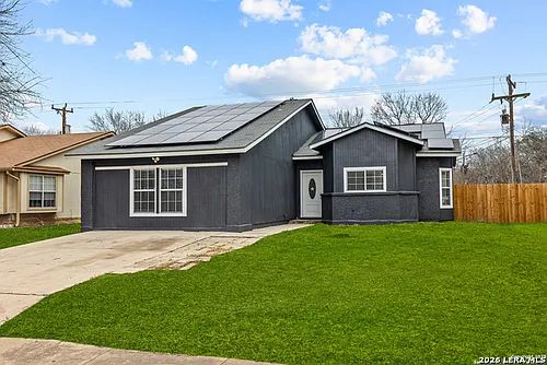 5930 Valley Wood Photo 1
