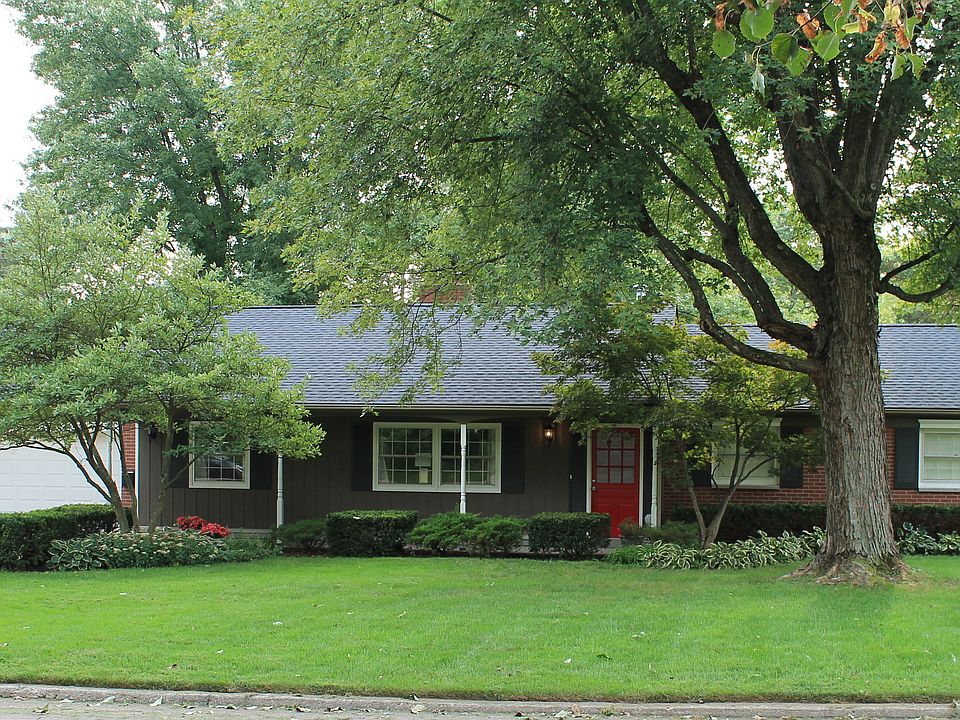 1st image of 4825 Laurelann Dr