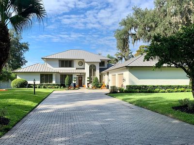 5234 River Park Villas Dr, Saint Augustine, FL, 32092