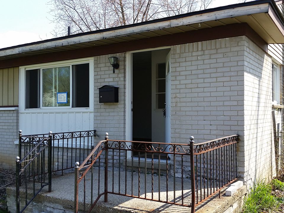 1st image of 725 Nash Ave