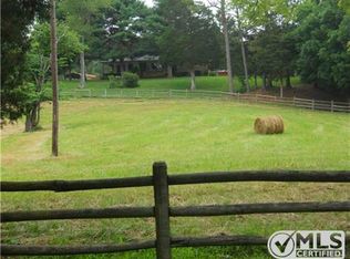 699 Coon Creek Rd, Dickson, TN 37055