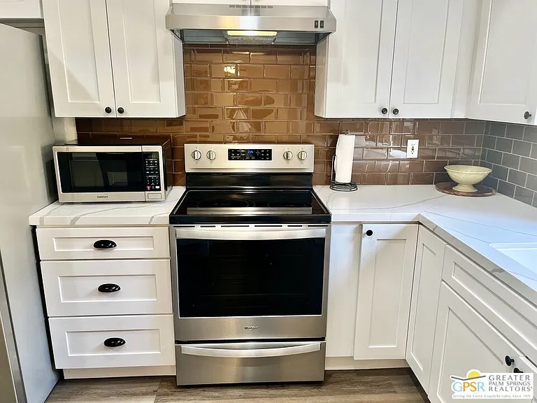 2441 S Birdie Way #E — Photo 27