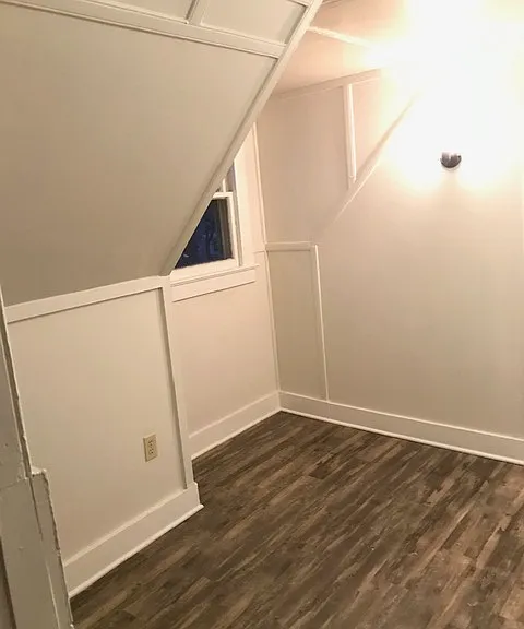 20 Grove Ave #3B — Photo 6