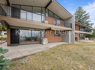 11755 W 17th Ave, Denver, CO 80215
