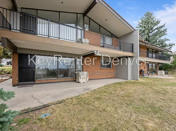 11755 W 17th Ave, Denver, CO 80215
