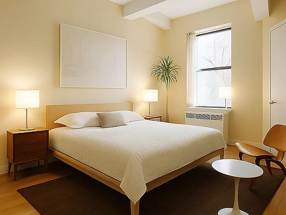 2nd image of 365 Bridge St APT 10I