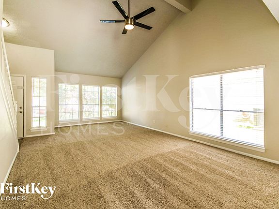 5th image of 1219 Catskill Dr