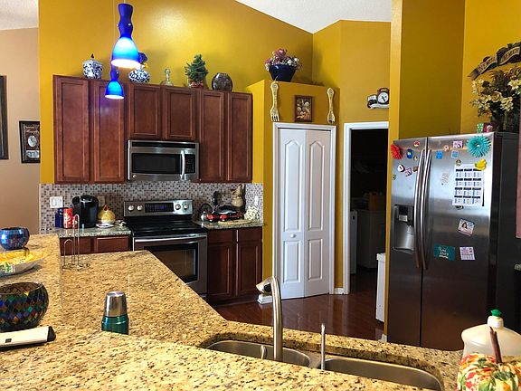 2nd image of 10339 Woodley Creek Blvd