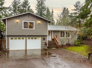 22412 SE 323rd St, Kent, WA 98042