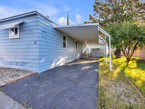 4th image of 10035 Mills Station Rd Space 16