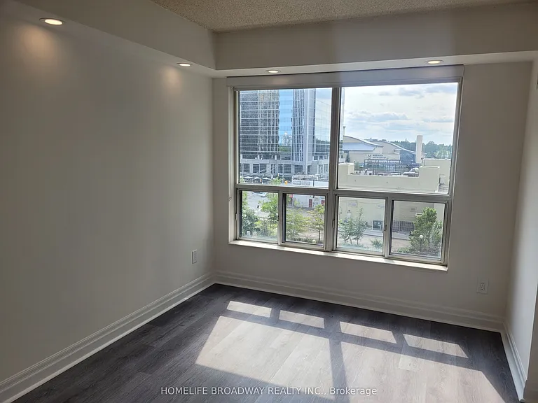 188 Doris Ave #719 — Photo 8