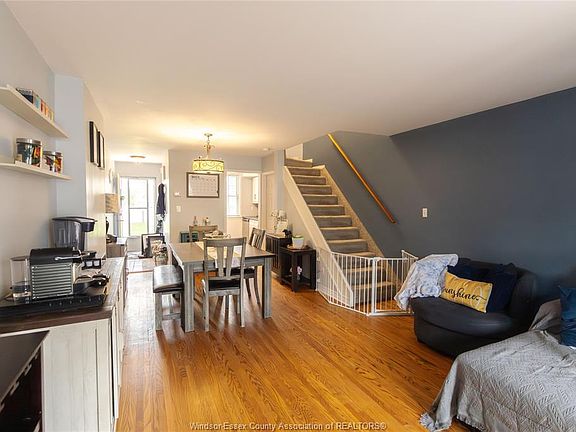 5th image of 8418 Little River Rd #5