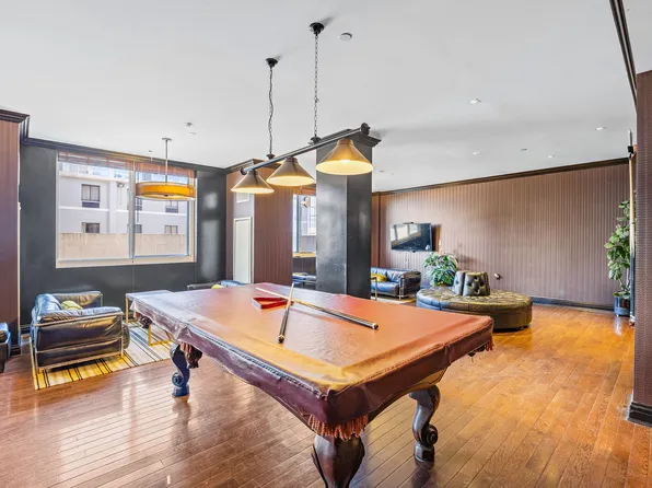 12-15 Broadway image 14 of 15