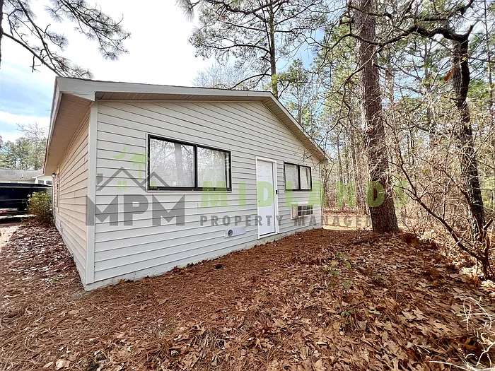 290 Browning Ct #B — Photo 4