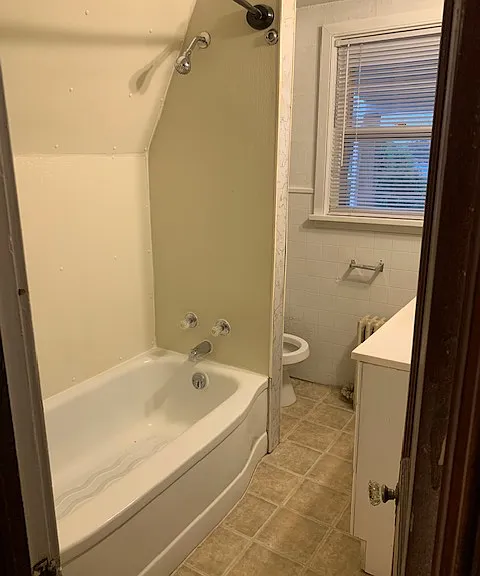 324 Russell Ave #3 — Photo 8