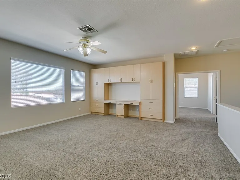 2722 Woodflower Ave — Photo 43