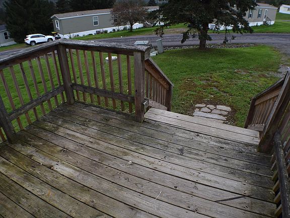 5th image of 71 Leekville Rd Lot 19