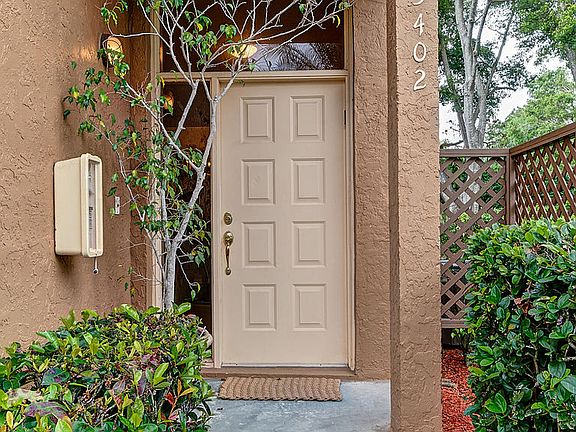 4th image of 7525 NW 61st Ter APT 3402