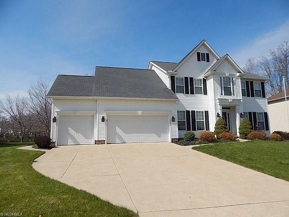 2nd image of 1315 Gold Crest Dr