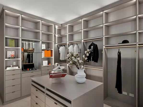 390 West End Avenue image 17 of 29