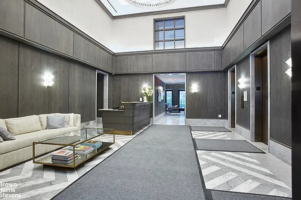 Sold by Brown Harris Stevens | media 19