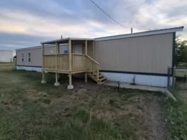200 E 4th St Lot 12, Newell, SD 57760