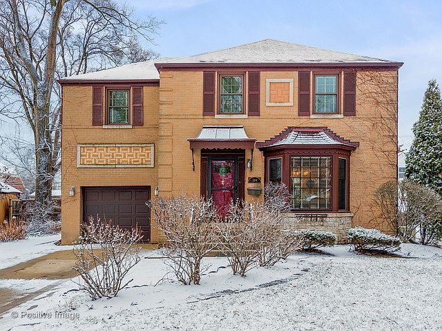 1st image of 109 Iroquois Dr