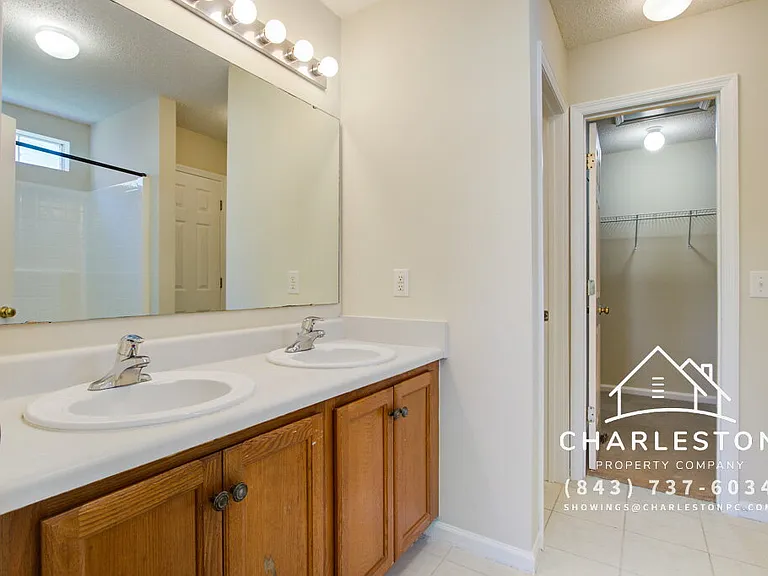 454 Hainsworth Dr — Photo 16