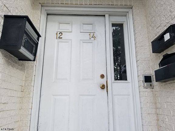 2nd image of 12-14 Fairmount Ave