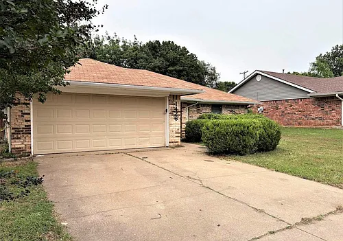 1428 Breckenridge Rd Photo 1