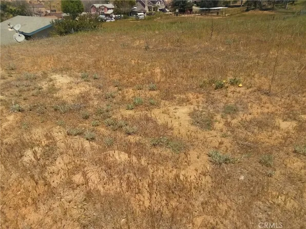 0 Cromwell Ave #1, Castaic, CA 91384