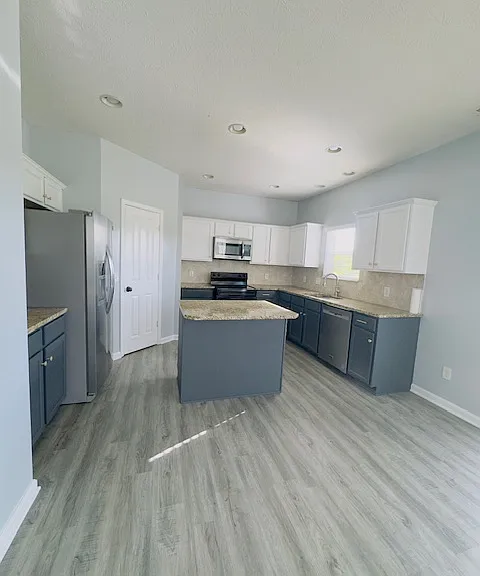 14082 Northcoat Pl — Photo 7