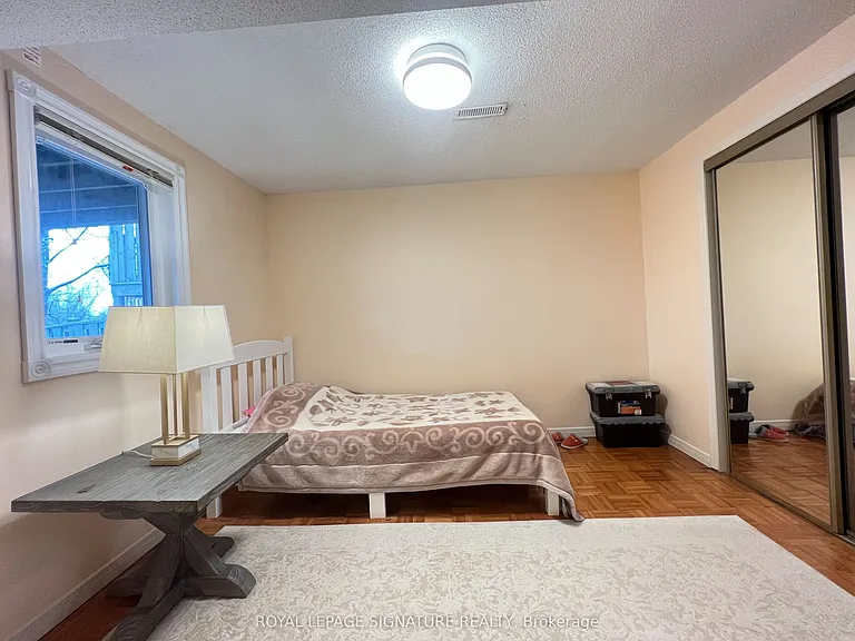 12 Tanglewood Trl #BASEMENT — Photo 14
