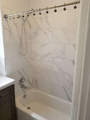 Rented by Nicholas Vorillas, LREB | media 11