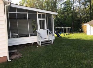 16 Diane Blvd, Woodridge, NY 12789